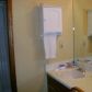 10 Mill Loop, Dallas, GA 30157 ID:2469560