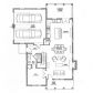 1377 Willow Place, Atlanta, GA 30316 ID:5538210