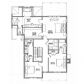 1377 Willow Place, Atlanta, GA 30316 ID:5538211