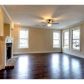 1377 Willow Place, Atlanta, GA 30316 ID:5538214