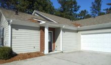 Unit 177 - 177 Camry Lane Grayson, GA 30017