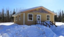 3853 Highway 2 Two Harbors, MN 55616