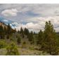 11950 Twin Lakes Road, Bridgeport, CA 93517 ID:1140343