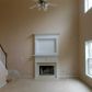 1560 Bramlett Hill Lane, Lawrenceville, GA 30045 ID:5836845