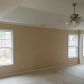 1560 Bramlett Hill Lane, Lawrenceville, GA 30045 ID:5836848