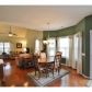 Unit 2443 - 2443 Millbank Court, Lawrenceville, GA 30043 ID:6113585