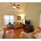 Unit 2443 - 2443 Millbank Court, Lawrenceville, GA 30043 ID:6113587