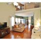 Unit 2443 - 2443 Millbank Court, Lawrenceville, GA 30043 ID:6113588