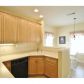 Unit 2443 - 2443 Millbank Court, Lawrenceville, GA 30043 ID:6113589