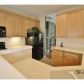 Unit 2443 - 2443 Millbank Court, Lawrenceville, GA 30043 ID:6113591