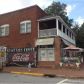 192 Ormond Street Se, Atlanta, GA 30315 ID:6560884