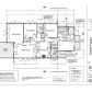 192 Ormond Street Se, Atlanta, GA 30315 ID:6560886