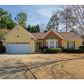 1490 Arbour Glenn Drive, Lawrenceville, GA 30043 ID:7058069