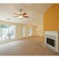 1490 Arbour Glenn Drive, Lawrenceville, GA 30043 ID:7058072