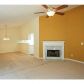 1490 Arbour Glenn Drive, Lawrenceville, GA 30043 ID:7058073