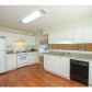 1490 Arbour Glenn Drive, Lawrenceville, GA 30043 ID:7058074