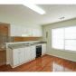 1490 Arbour Glenn Drive, Lawrenceville, GA 30043 ID:7058075