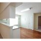 1490 Arbour Glenn Drive, Lawrenceville, GA 30043 ID:7058076