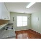 1490 Arbour Glenn Drive, Lawrenceville, GA 30043 ID:7058077