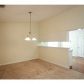 1490 Arbour Glenn Drive, Lawrenceville, GA 30043 ID:7058078