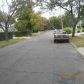 924 E 223rd St, Euclid, OH 44123 ID:7074377