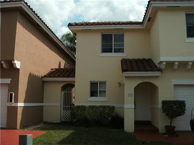 14972 SW 104 ST # 103, Miami, FL 33196