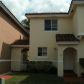 14972 SW 104 ST # 103, Miami, FL 33196 ID:2401882