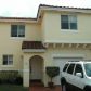 14972 SW 104 ST # 103, Miami, FL 33196 ID:2401883