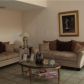 14972 SW 104 ST # 103, Miami, FL 33196 ID:2401884