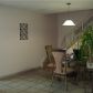 14972 SW 104 ST # 103, Miami, FL 33196 ID:2401885