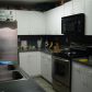 14972 SW 104 ST # 103, Miami, FL 33196 ID:2401886