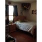 14972 SW 104 ST # 103, Miami, FL 33196 ID:2401888