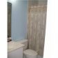 14972 SW 104 ST # 103, Miami, FL 33196 ID:2401889