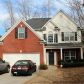 1811 Penny Lane, Lawrenceville, GA 30043 ID:6114022