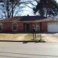 3523 Conger Rd SW, Huntsville, AL 35805 ID:6897260