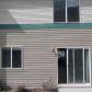 840 E 760 N #30, Ogden, UT 84404 ID:6903370