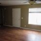 840 E 760 N #30, Ogden, UT 84404 ID:6903371