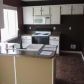 840 E 760 N #30, Ogden, UT 84404 ID:6903373