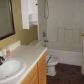 840 E 760 N #30, Ogden, UT 84404 ID:6903376