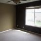 840 E 760 N #30, Ogden, UT 84404 ID:6903377