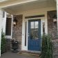 111 White Spruce Lane, Dallas, GA 30157 ID:6952585