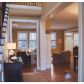 111 White Spruce Lane, Dallas, GA 30157 ID:6952586