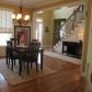 111 White Spruce Lane, Dallas, GA 30157 ID:6952588