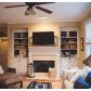 111 White Spruce Lane, Dallas, GA 30157 ID:6952589