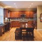 111 White Spruce Lane, Dallas, GA 30157 ID:6952590