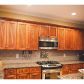 111 White Spruce Lane, Dallas, GA 30157 ID:6952591