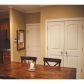 111 White Spruce Lane, Dallas, GA 30157 ID:6952592