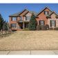 1648 Autumn Sage Drive, Dacula, GA 30019 ID:6990839