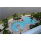 2681 N FLAMINGO RD # 1108S, Fort Lauderdale, FL 33323 ID:6099904