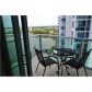 2681 N FLAMINGO RD # 1108S, Fort Lauderdale, FL 33323 ID:6099905